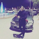 تصویر کاربر با کد 169974