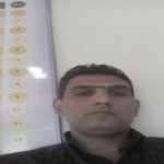 تصویر کاربر با کد 169976