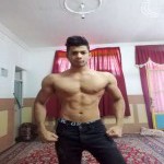 تصویر کاربر با کد 169988
