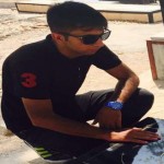 تصویر کاربر با کد 170337