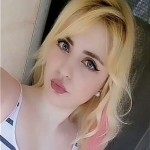 تصویر کاربر با کد 170426