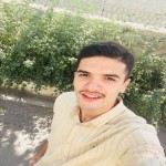 تصویر کاربر با کد 153543