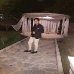 تصویر کاربر با کد 169134