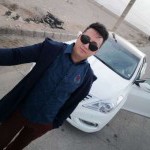 تصویر کاربر با کد 170206