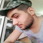 تصویر کاربر با کد 170595