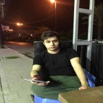 تصویر کاربر با کد 170739