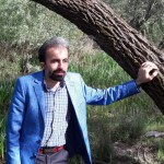 تصویر کاربر با کد 170852
