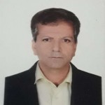 تصویر کاربر با کد 170878