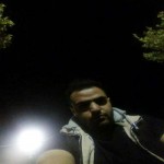 تصویر کاربر با کد 171033