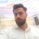 تصویر کاربر با کد 171279