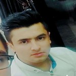 تصویر کاربر با کد 171335