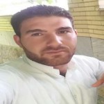 تصویر کاربر با کد 141875