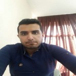 تصویر کاربر با کد 160995