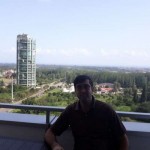 تصویر کاربر با کد 170080