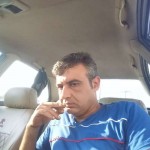 تصویر کاربر با کد 170793