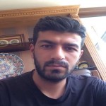 تصویر کاربر با کد 170816