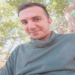 تصویر کاربر با کد 171096