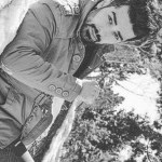 تصویر کاربر با کد 171387