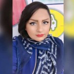تصویر کاربر با کد 171407