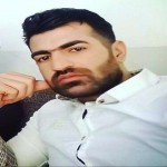 تصویر کاربر با کد 171547