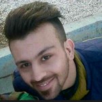 تصویر کاربر با کد 171596
