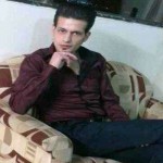 تصویر کاربر با کد 171608