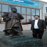 تصویر کاربر با کد 171621