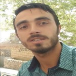 تصویر کاربر با کد 169396