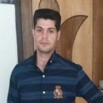 تصویر کاربر با کد 171409