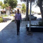 تصویر کاربر با کد 171766