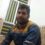 تصویر کاربر با کد 171852