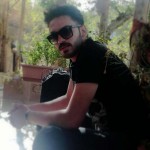 تصویر کاربر با کد 159764