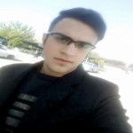 تصویر کاربر با کد 171979