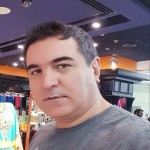 تصویر کاربر با کد 172189
