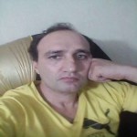 تصویر کاربر با کد 131776