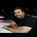 تصویر کاربر با کد 161427