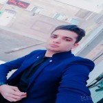 تصویر کاربر با کد 162688