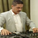 تصویر کاربر با کد 163938