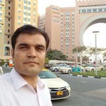 تصویر کاربر با کد 171471