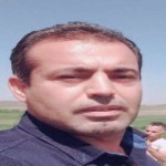 تصویر کاربر با کد 171562