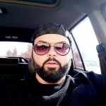 تصویر کاربر با کد 172402