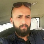 تصویر کاربر با کد 155069