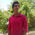 تصویر کاربر با کد 158219