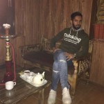 تصویر کاربر با کد 171583