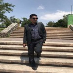 تصویر کاربر با کد 172591
