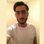 تصویر کاربر با کد 172626