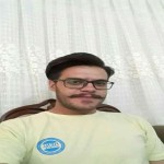 تصویر کاربر با کد 172629
