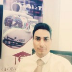 تصویر کاربر با کد 172649