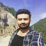 تصویر کاربر با کد 172657