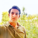 تصویر کاربر با کد 172722